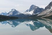 57 - Bow Lake  - IMG_0897